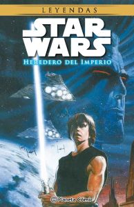 portada_star-wars-heredero-del-imperio-nueva-edicion_timothy-zahn_201602231544