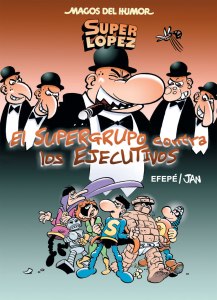 SUPERLOPEZ-MAGOS-175