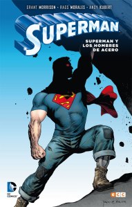 Superman_yloshombresdeacero