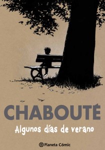 app_cubierta_ALGUNOSDIAS