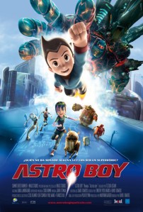 astroboy_6191