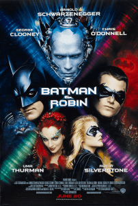 Batman_&_Robin_Poster