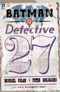 Batman_Detective27