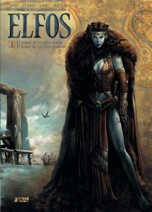Elfos-01-Cover