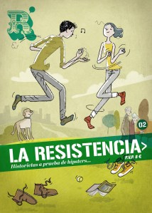 Portada_LaResistencia2