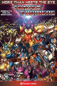 portada_transformers-more-than-meets-the-eye-n-03_alex-milne_201602231737