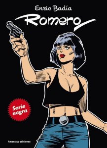 publicaciones-F431-487-932-260