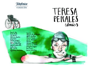 TERESA PERALES COMICS_CUBIERTAS