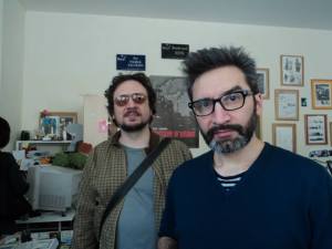 1010029_10200958090930962_704644418_n