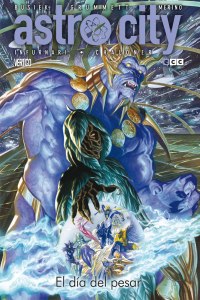 astro_city_dia_del_pesar
