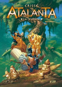 Atalanta-Cover-500x701