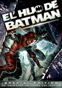 El-hijo-de-Batman-Son-of-Batman