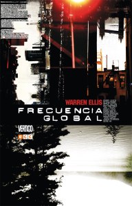 frecuencia_global