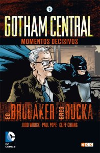 gotham_central_puntos_encuentro