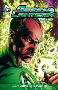 green_lantern_sinestro