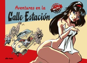 Portada_AventurasEnLaCalleEstacion
