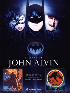 portada_el-arte-de-john-alvin_john-alvin_201603291549