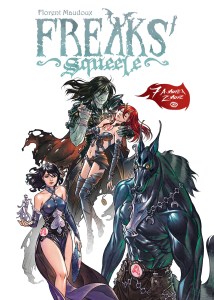 Portada_FreaksSqueele7