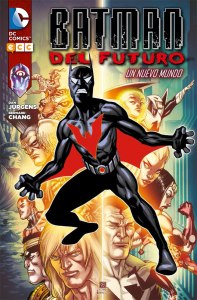 batman_futuro_nuevo_mundo