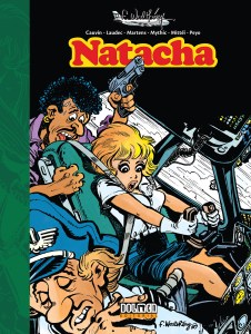 Portada-Natacha-5