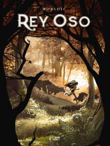 Rey-Oso-ALTA-1