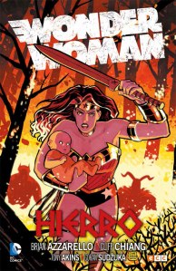 wonder_woman_hierro