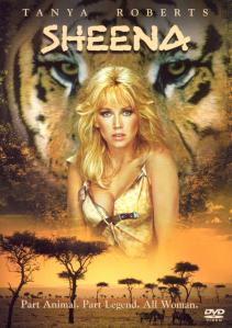 am_52t14055mmhjbwm43_1300x1733