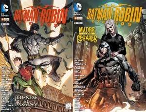 batman-y-robin-eternos