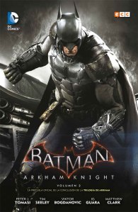 batman_arkham_origins_vol2