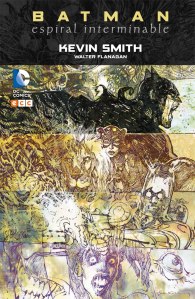 batman_espiralinterminable