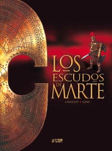 escudos-de-marte-cover