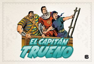 facsimil-cap-trueno_12