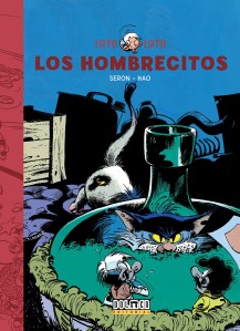 hombrecitos-5-portada1