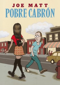p-pobre-cabron
