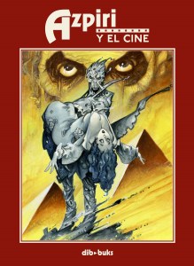 portada_azpiriyelcine_0