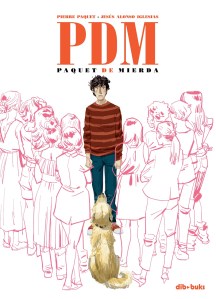 Portada_PDM