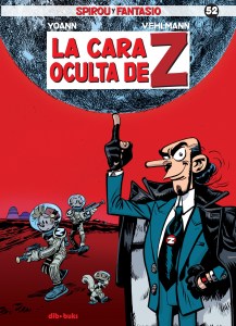 portada_spirou52