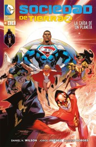 sociedad_de_tierra2_lcdup