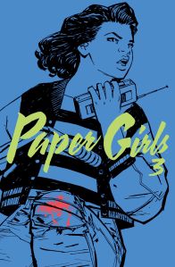 219846_portada_paper-girls-n-03_brian-kvaughan_201609191150