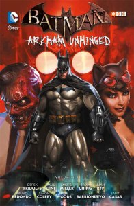 batman_arkham_unhinged