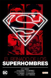 elreinado_delos_superhombres