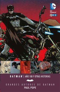 gab_paulpope_ano100