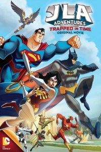 jla-adventures-trapped-in-time-17700