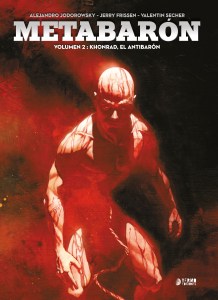 metabaron-002