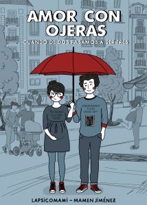 portada_amor-con-ojeras_mamen-jimenez-lapsicomami_201605241747