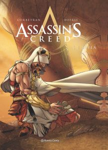 portada_assassins-creed-ciclo-2-n-0303_eric-corbeyran_201607121632