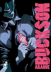 portada_buckson_comic