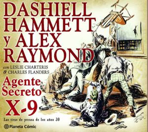 portada_secret-agent-x-9_alex-raymond_201601131232