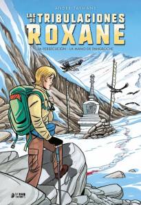 14485117_1011353998973740_7176688462776539224_n