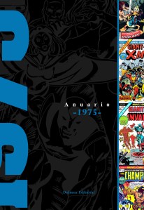 anuario-19751